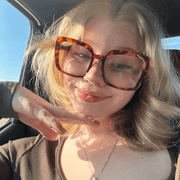 Juliana B., Babysitter in 80549 with 5 years of paid experience