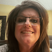 Teri T., Babysitter in Texarkana, AR 71854 with 45 years of paid experience