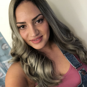 Blanca V. - Rialto Babysitter