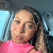 Shontee K., Child Care Provider in 95690 with 7 years of paid experience