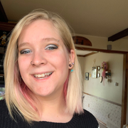 Samantha B., Babysitter in Sullivan, WI with 0 years paid experience
