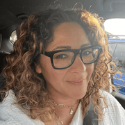 Marisol R., Nanny in Vista, CA 92081 with 20 years of paid experience