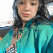 Annabelle L., Babysitter in Kansas City, MO with 3 years paid experience