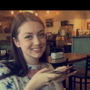 Michaela W. - Laramie Babysitter