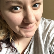 Anika B. - Oakridge Babysitter