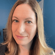 Julie D., Babysitter in Niantic, CT with 23 years paid experience