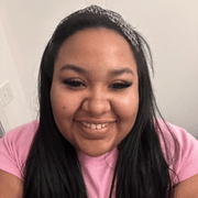 Bahati K., Babysitter in Charlotte, NC with 10 years paid experience