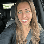 Brittany K., Babysitter in Bunker Hill, IL with 20 years paid experience