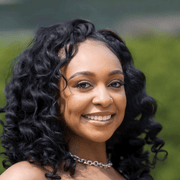 Briana P., Babysitter in 20778 with 6 years of paid experience