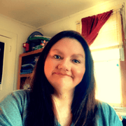 Angela  N., Babysitter in Goode, VA 24556 with 10 years of paid experience