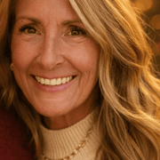 Stacie F., Child Care in Salem, UT 84653 with 8 years of paid experience