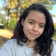 Maria M., Babysitter in 11364 with 5 years of paid experience