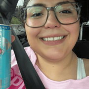 Savannah G., Babysitter in Athens, GA 30606 with 1 year of paid experience
