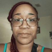 Acaysia W., Nanny in Jacksonville, FL with 21 years paid experience