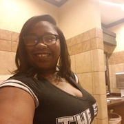 Yvena R., Nanny in Immokalee, FL with 2 years paid experience