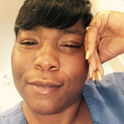 Angela J., Care Companion in Anniston, AL 36205 with 17 years paid experience
