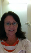 Suzanne S., Nanny in Leland, NC with 5 years paid experience