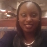 Ruby D., Babysitter in Battle Creek, MI with 3 years paid experience