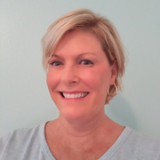 Karen M., Babysitter in Gulf Shores, AL with 0 years paid experience