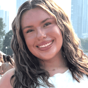 Rhianna M., Babysitter in 65612 with 0 years of paid experience