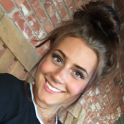 Alyssa Brumley B. - Wichita Falls <span class="translation_missing" title="translation missing: en.application.care_types.child_care">Child Care</span>
