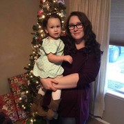 Mikaela W., Babysitter in Wenatchee, WA with 4 years paid experience