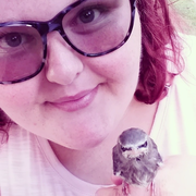 Jerrylynn C. - Shelby Pet Care Provider