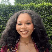 Braydan J., Nanny in Pleasantville, OH 43148 with 7 years of paid experience