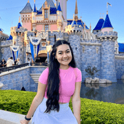 Dorian G., Babysitter in San Antonio, TX with 4 years paid experience