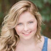 Megan B., Babysitter in Mayo, FL with 7 years paid experience