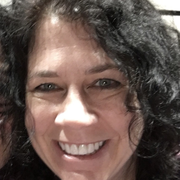 Susan L. - Syracuse Babysitter