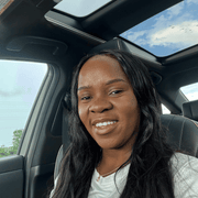Monalisa B., Care Companion in Reynoldsburg, OH with 14 years paid experience