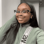 Jamila H., Child Care in Colfax, IN 46035 with 13 years of paid experience