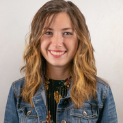 Macy W. - Albany Babysitter