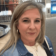 Andrea P., Care Companion in Goshen, KY with 30 years paid experience
