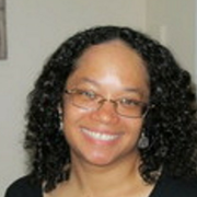 Tomika E P., Child Care in Westminster, MD 21157 with 15 years of paid experience