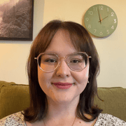 Brooke K., Child Care in Pratt, KS 67124 with 5 years of paid experience