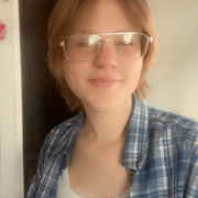 Nevaeh S., Nanny in Wenatchee, WA 98801 with 1 year of paid experience