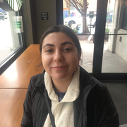 Emmalea L. - Seattle Babysitter