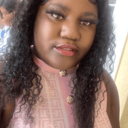 Monise D., Child Care in Marco Island, FL 34145 with 20 years of paid experience