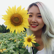 Hanui C. - Avon Lake Babysitter