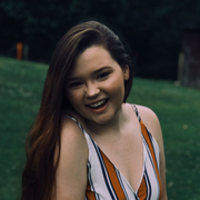 Destiny G., Babysitter in Lawrenceburg, KY with 0 years paid experience