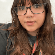 Alaina M., Babysitter in Albuquerque, NM with 2 years paid experience