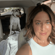 Katy Z., Babysitter in Maricopa, AZ 85138 with 10 years of paid experience