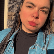 Paula T., Nanny in Millcreek, UT with 3 years paid experience