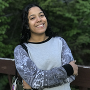 Melissa G., Nanny in New York, NY with 5 years paid experience