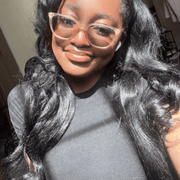 Roxie C., Nanny in Crawford, GA 30630 with 0 years of paid experience