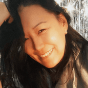 Grace M., Babysitter in 07202 with 11 years of paid experience