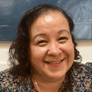 Nancy C., Babysitter in Bronx, NY with 4 years paid experience