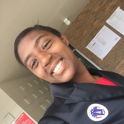 Adrienne V., Care Companion in New Iberia, LA with 3 years paid experience